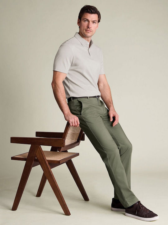Charles Tyrwhitt