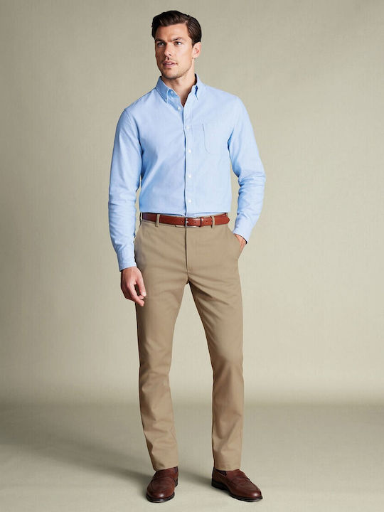 Charles Tyrwhitt