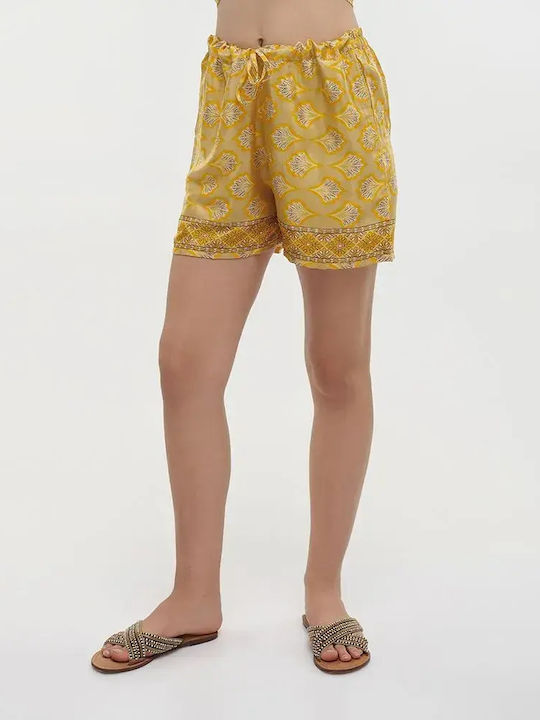 Ble Resort Collection