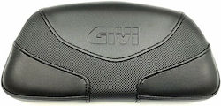 Givi Givi Rückenlehnen-Halterung E131S Für B47 B37 B360 V40 Givi Givi Rückenlehnen-Halterung E131S Für B47 B37 B360 V40