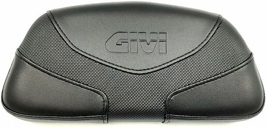 Givi Βάση Πλάτης E131S για B47/B37/B360/V40