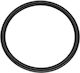 Λάστιχο Ideal Standard A960331nu
