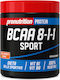 ProNutrition Bcaa 8-1-1 350гр Портокал