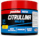 ProNutrition Citrullina Malato 175gr Λεμονι