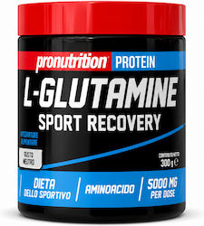 ProNutrition L-glutamină Sport Recovery 500g ProNutrition L-glutamină Sport Recovery 500g