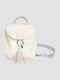 Doughnut Kids Backpack Green