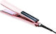 Dreame Aurasteam Hair Straightener with Steam and Ceramic Plates 65W