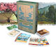 Επέκταση Παιχνιδιού Rangers: Spire in Bloom 12+ Ετών (EN) Earthborne Games