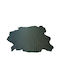 Jgs S.a Piele Mobilier Soft Gri Verde Dk Grun 4 02m² Napa Vițel