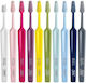 TePe Manual Toothbrush Medium Random Selection