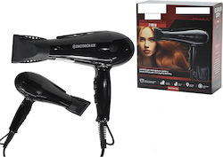 ArteLibre Hair Dryer 1700W