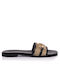 Women's Sandals Black