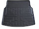 Πατάκι Πορτμπαγκάζ για Ford Edge 2008-2016 Μαύρο