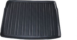 Auto Fußmatten für Volkswagen Golf Ford Edge 2004-2008 Schwarze Auto Fußmatten für Volkswagen Golf Ford Edge 2004-2008 Schwarze
