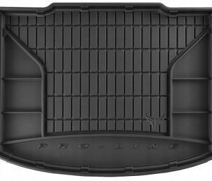 Covoraș Insertie Cauciuc Trunchi Honda CR-V 5 2016-2023 D