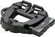Givi M6M Rack for Yamaha FZ Monolock