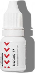 The Medicalima Θεραπεία 10ml