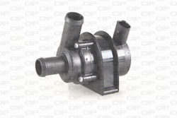 Open Parts Автомобилна Водна Помпа За Volkswagen Polo