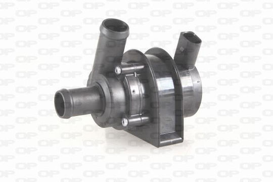 Open Parts Car Water Pump for Volkswagen Polo