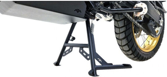 Zentrales Doppelgestell Cosmo Honda Transalp 750 2022-2025