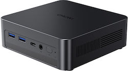 Chuwi Chuwi AuBox-X-P (Nucleu Ultra 7 256V/16GB DDR4/1.0TB SSD/Windows 11 Pro) Chuwi Chuwi AuBox-X-P (Nucleu Ultra 7 256V/16GB DDR4/1.0TB SSD/Windows 11 Pro)