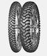 Mitas 150/70-18 Off-Road Λάστιχο Μοτοσυκλέτας για Μπροστά/Πίσω