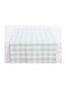 Beauty Home Runner Veraman 32x250cm