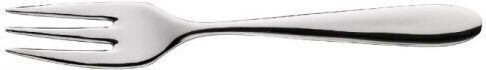 Pintinox Set Furculițe De Alimente Inox Argintii 19cm 6 Bucăți Pintinox Set Furculițe De Alimente Inox Argintii 19cm 6 Bucăți