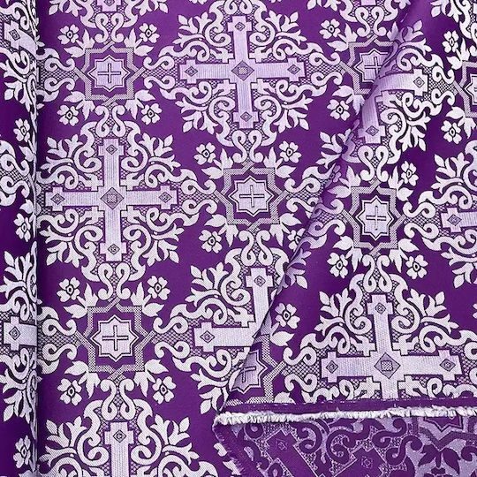 Dekorationsstoff Jacquard