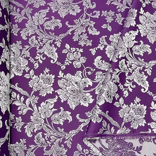 Decoration Fabric Jacquard Jacquard