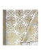 Țesătură Decorațiuni Jacquard Jacquard