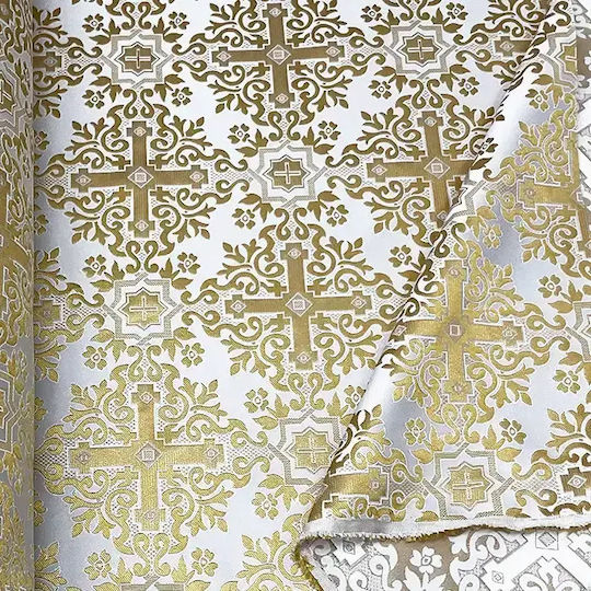 Decorative Fabric Jacquard Jacquard