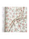Decoration Fabric