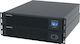NeTYS RT UPS 6000VA