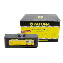 Baterie 5200mAh pentru iRobot Baterie 5200mAh pentru iRobot