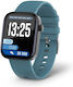Lamax BCool2 Plus 46mm Smartwatch με Παλμογράφο...