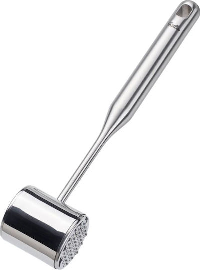 Fissler Σφυρί για Κρέας από Ανοξείδωτο Ατσάλι
