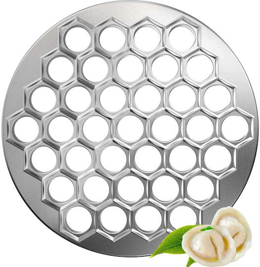 Gondol Formulare/Formen aus Metall