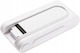 1 Replacement Battery Vacuum Cleaner Ad 7087