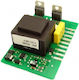 Elektronisches Umschalt-System Karcher 4.682-089.0