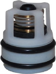 Bαλβίδα Karcher 4.580-330.0