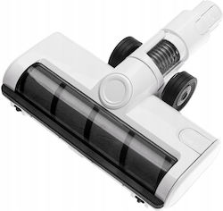 Spare Electric Brush Vacuum Cleaner Ad 7087