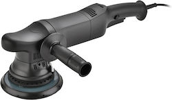 Maxtool Da 15mm 930 Αλοιφαδόρος Ρεύματος 700W