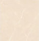 Dune Ivory Matt Πλακάκι Δαπέδου / Τοίχου Εσωτερικού Χώρου Πορσελανάτο Ματ 60x60cm Κρεμ