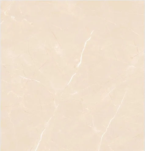 Dune Ivory Matt 545453-d Πλακάκι Δαπέδου / Τοίχου Εσωτερικού Χώρου Πορσελανάτο Ματ 60x60cm Κρεμ