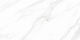 Interior Floor / Wall Porcelain Glossy Tile 120x60cm White
