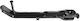 Seitenständer Address 125 Oem Suzuki 42310-09g20-000