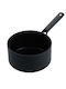 Kitchenaid Classic Forged Κατσαρολάκι Γάλακτος 1.5lt / 16cm