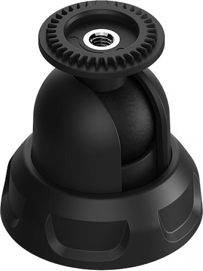Braț Pivotant 360 Quad Lock 360 Arm-Single Pivot Qlp-360-spa