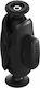 Medium Arm 360 75mm 360 Arm-dual Pivot Medium Qlp-360-dpm